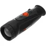 ThermTec
